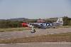 EUG000080 (640Wx427H) -  